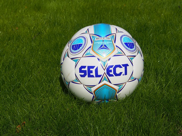 门将关键扑救锁定胜利