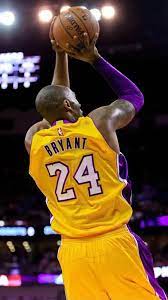 意甲登顶！让2追3 米兰3-2客胜都灵反超两强 普利西奇替补双响