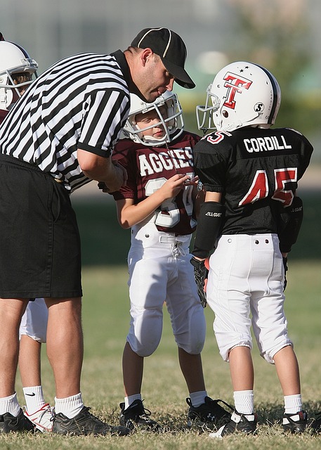 如何评价哈维·阿隆索的球员生涯，他的表现怎么样？