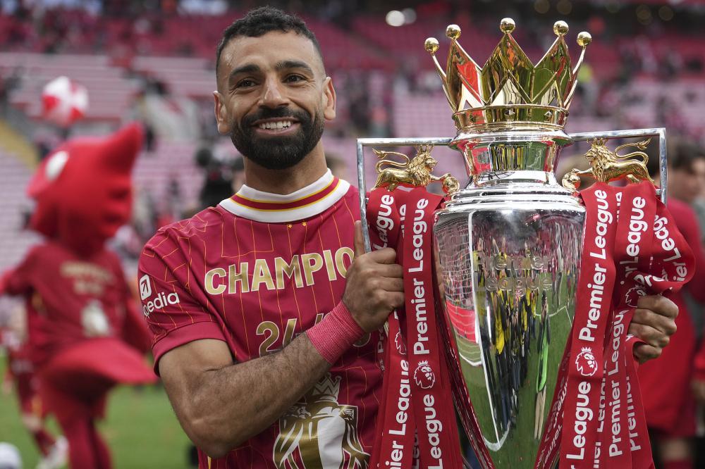 好喜欢这种没什么价值纯开心的节日