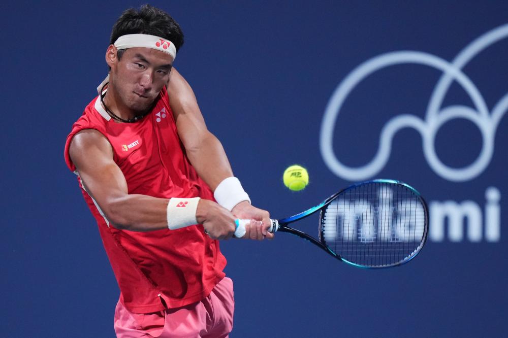 安东尼奥：有些不满不能细说；我们一直长期考察王博豪