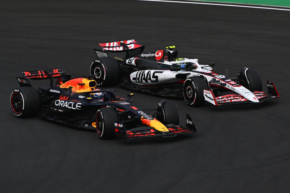 罗马诺：皇马计划在明年6月签回尼科-帕斯，球员已同意回归