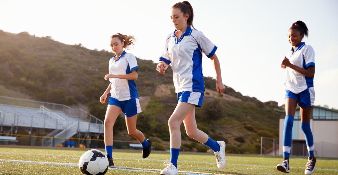 NBA快艇与独行侠鏖战两加时，哈登36岁砍下41分