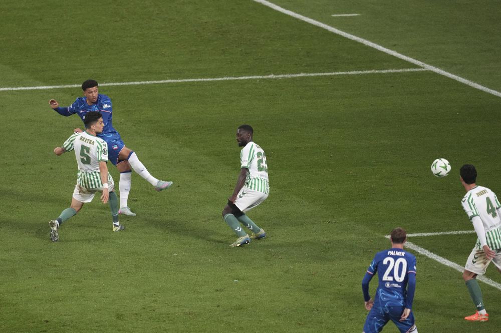 1分08秒，路易斯打进申花自2020年11月以来中超最快进球