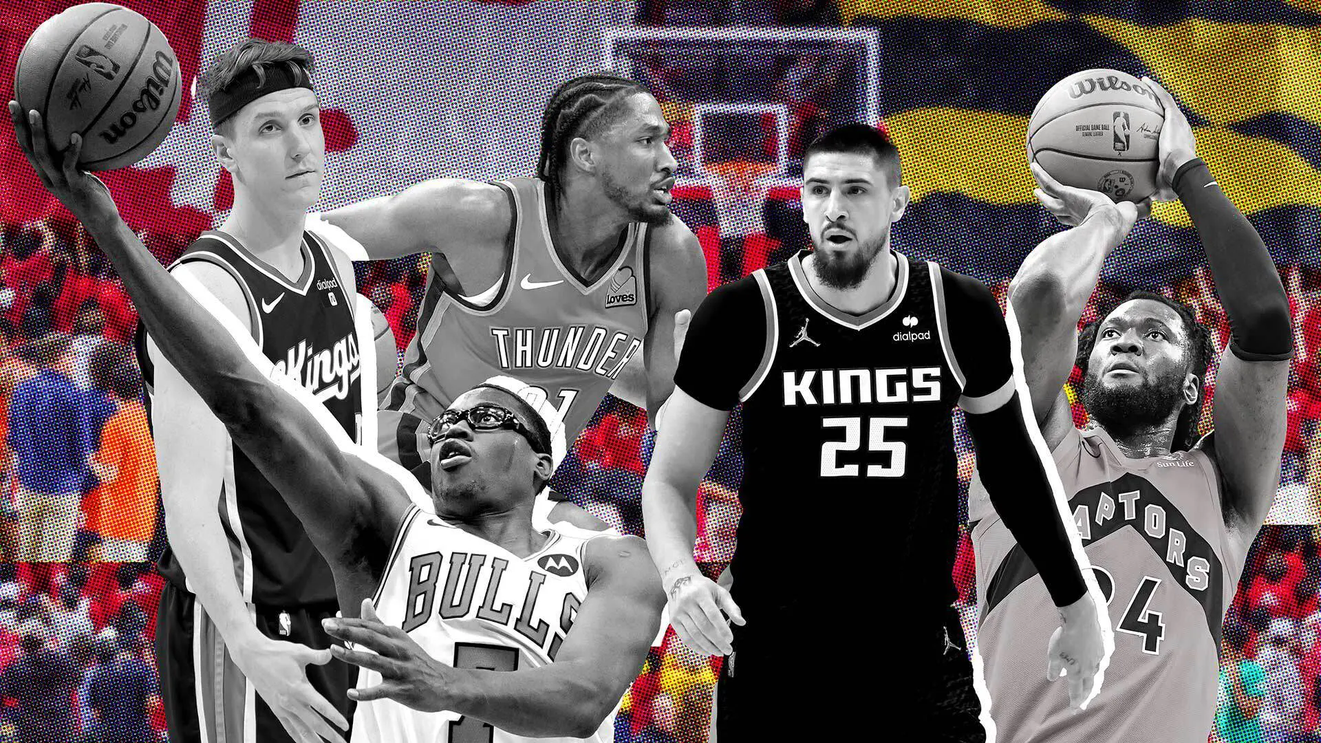 国乒连轴转战WTT香港总决赛