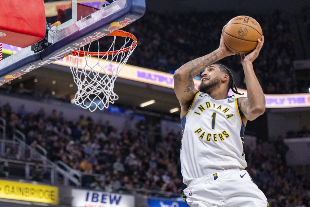 懂球帝中超收官报告：您是这一千四百万分之一吗？