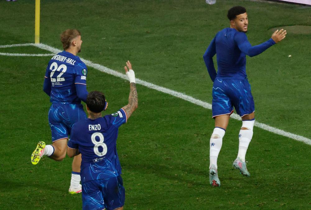 意媒：弗拉霍维奇恢复良好，预计可出战卡利亚里