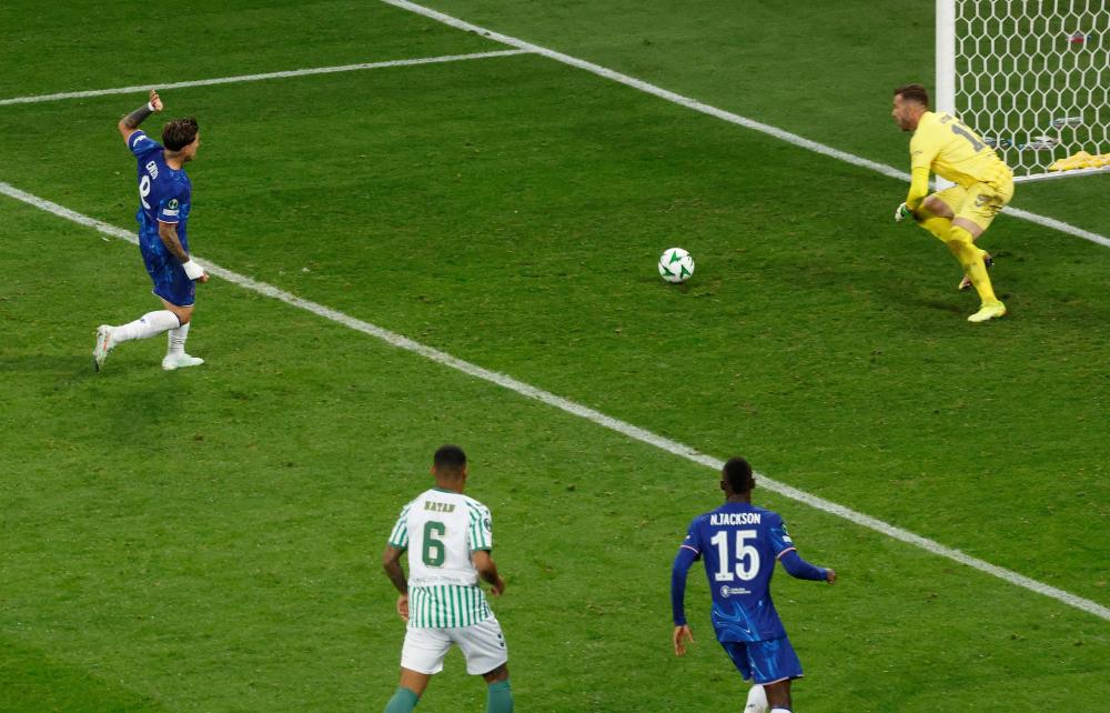 官方：远藤优加盟西汉姆联女足，成俱乐部历史第5名日本球员