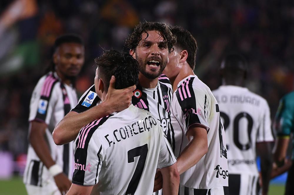 东契奇交易血赚，艾顿越打越猛，他坚信湖人阵容能够夺冠