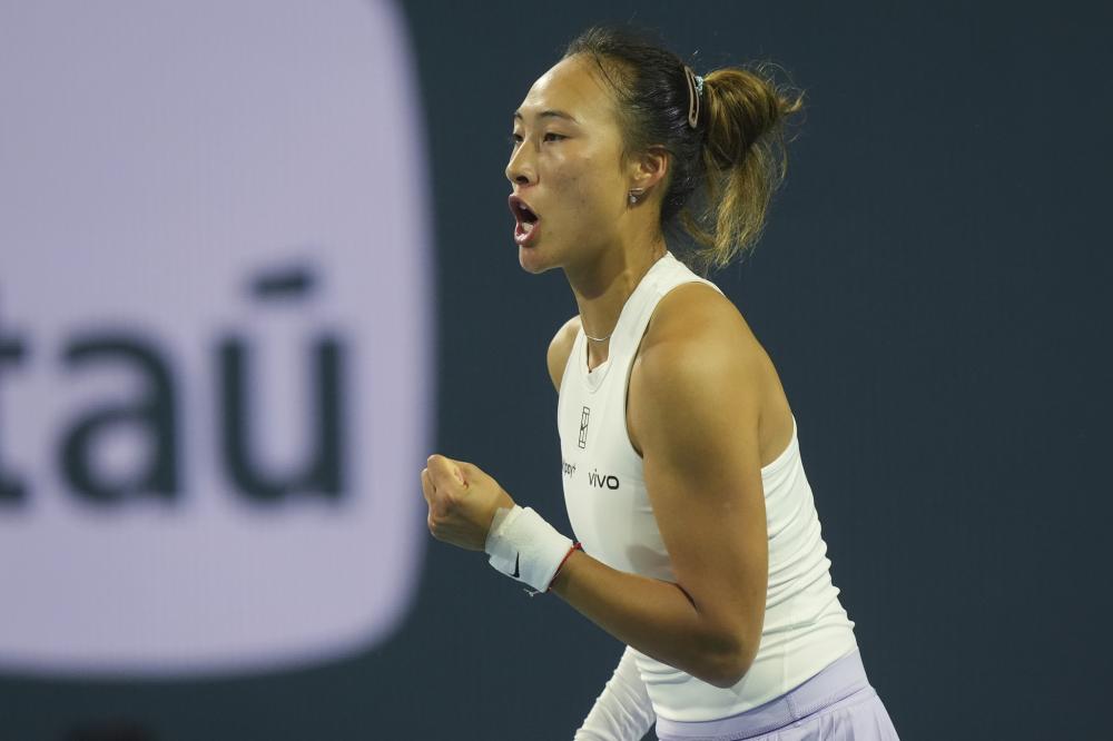 费迪南德：哲凯在葡超的进球以虐菜为主，但枪手签他是好事