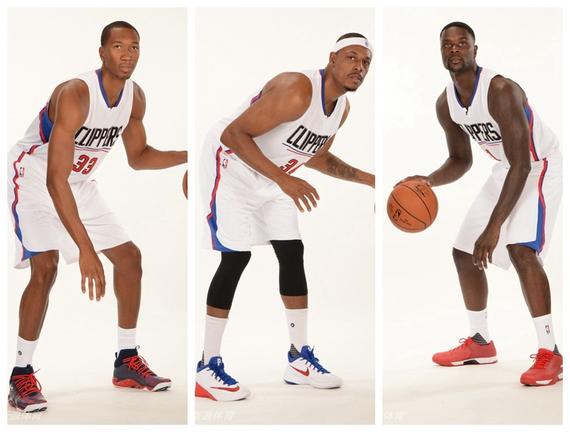 京隊為例 京隊為例