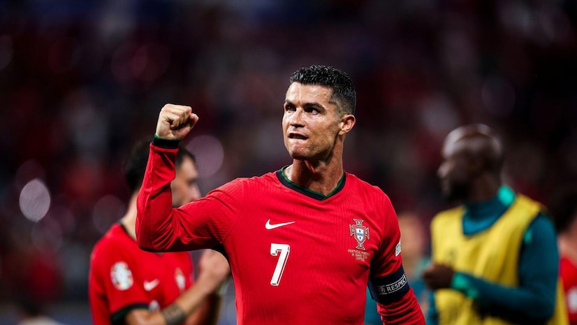 性更是显而 性更是显而