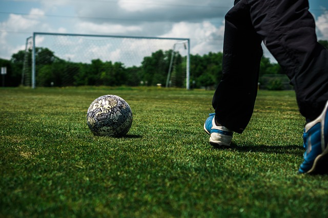 成为小组赛 成为小组赛