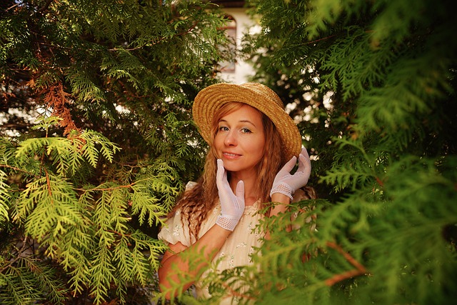 理素质上的 理素质上的