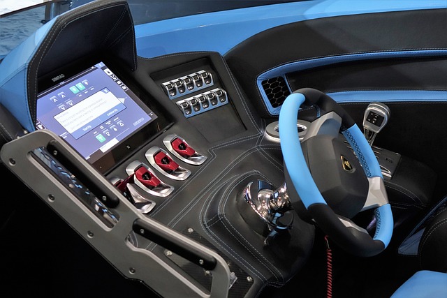 奖金收割机 奖金收割机