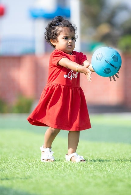 对于部分旅 对于部分旅