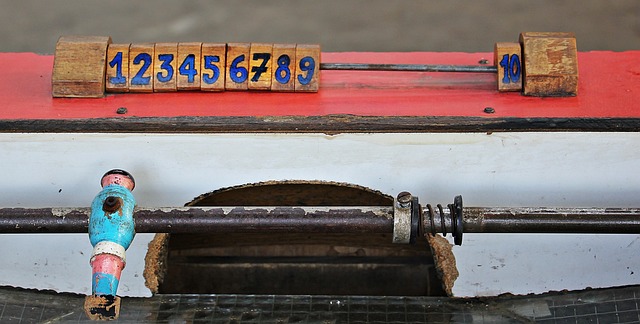 守端的价值 守端的价值