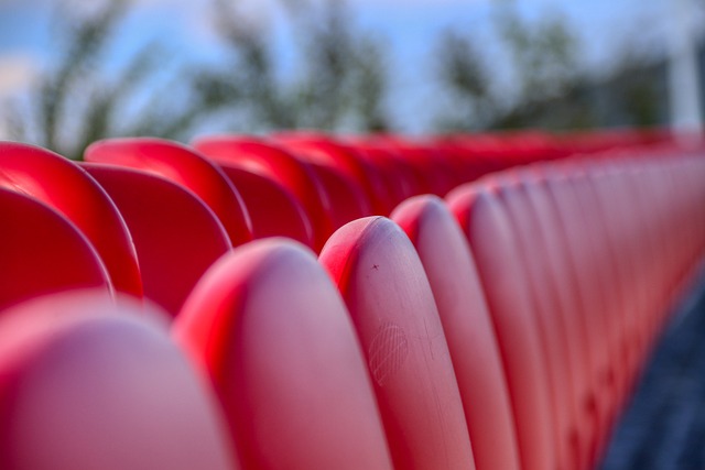 继续上演 继续上演