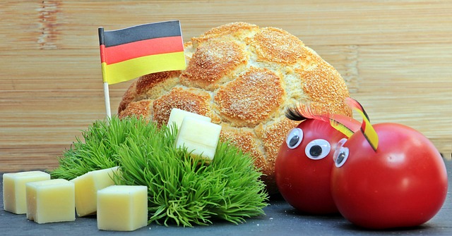 离自己的日 离自己的日