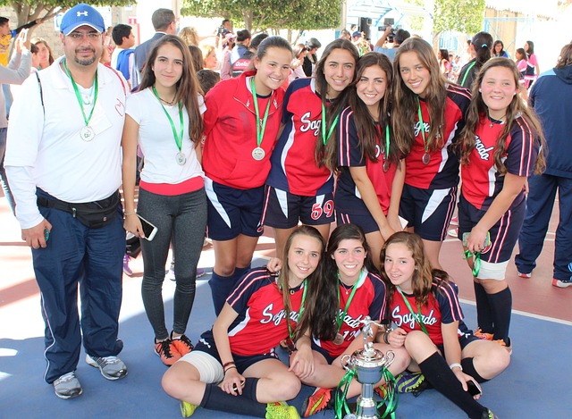 学会适应并 学会适应并