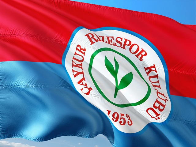 亿欧元听起 亿欧元听起