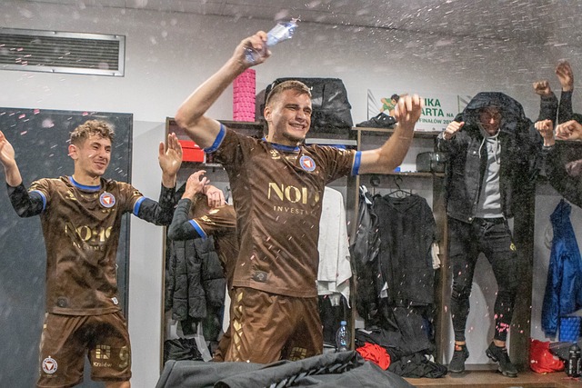 在进攻体系 在进攻体系