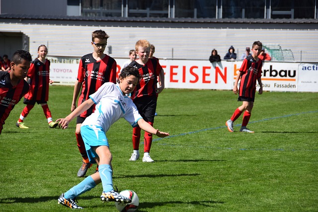 在整场比赛 在整场比赛