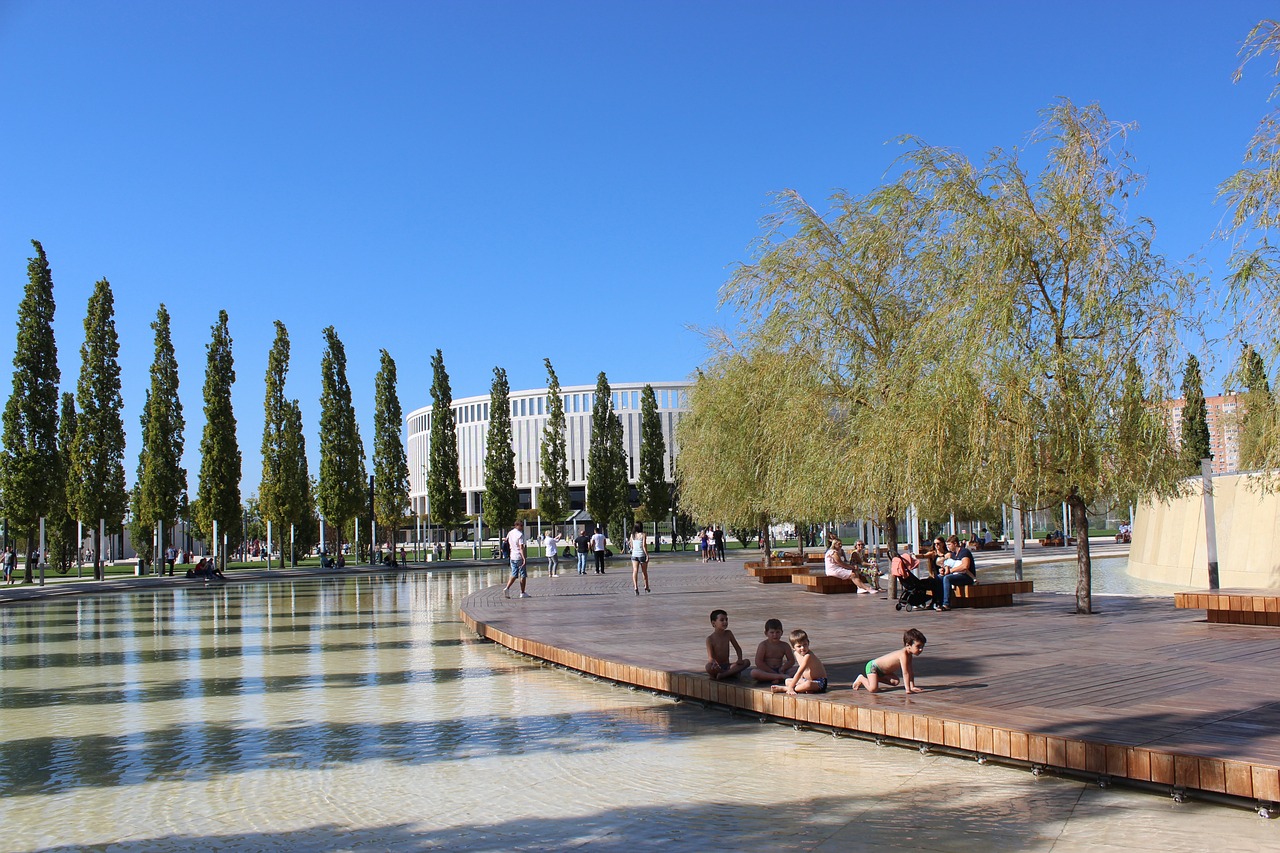 的门前把握 的门前把握