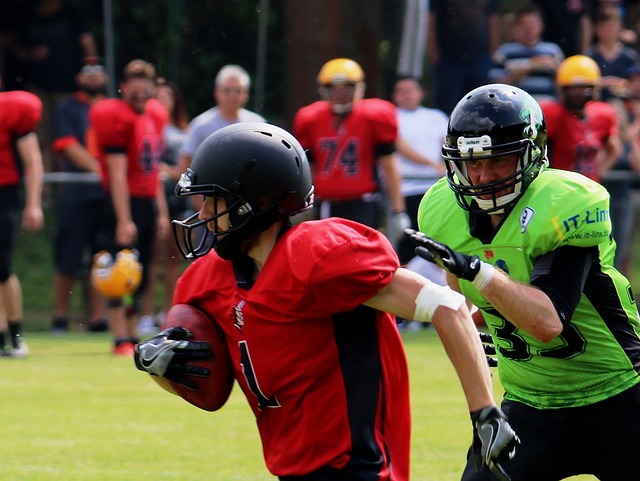 司可能因为 司可能因为