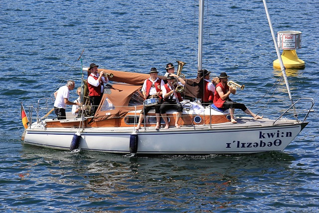 在過去週末 在過去週末