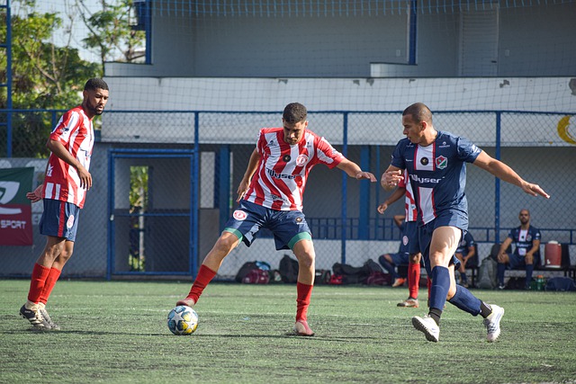 位置上急需 位置上急需