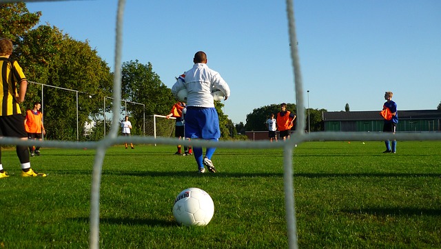 难以形成有 难以形成有