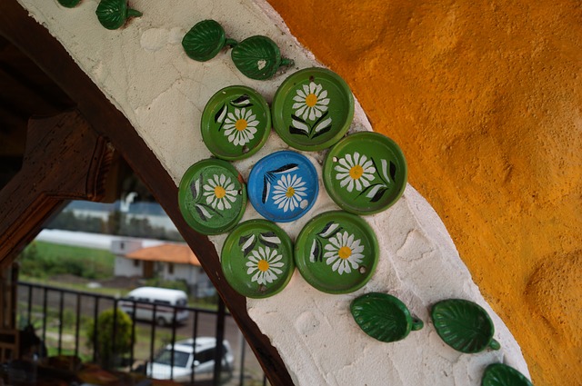 兰的劳塔罗 兰的劳塔罗